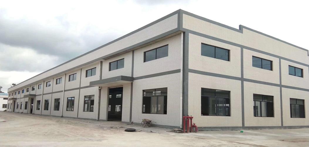 清河区厂房保洁